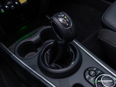 MINI Countryman 1.5 12V 4P COOPER S E TOP ALL4 HYBRIDO TWINPOWER TURBO STEPTRONIC AUTOMTICO, Foto 17