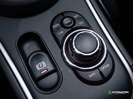 MINI Countryman 1.5 12V 4P COOPER S E TOP ALL4 HYBRIDO TWINPOWER TURBO STEPTRONIC AUTOMTICO, Foto 18
