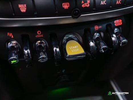 MINI Countryman 1.5 12V 4P COOPER S E TOP ALL4 HYBRIDO TWINPOWER TURBO STEPTRONIC AUTOMTICO, Foto 19