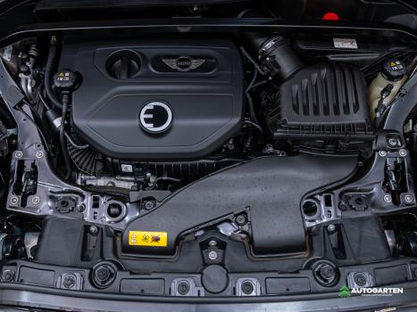 MINI Countryman 1.5 12V 4P COOPER S E TOP ALL4 HYBRIDO TWINPOWER TURBO STEPTRONIC AUTOMTICO, Foto 20