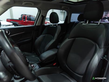 MINI Countryman 2.0 16V 4P COOPER TWIN POWER TURBO S ALL4 AUTOMTICO STEPTRONIC, Foto 7