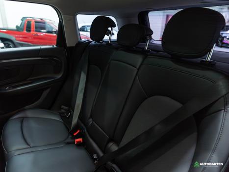 MINI Countryman 2.0 16V 4P COOPER TWIN POWER TURBO S ALL4 AUTOMTICO STEPTRONIC, Foto 9