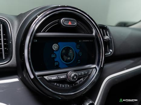 MINI Countryman 2.0 16V 4P COOPER TWIN POWER TURBO S ALL4 AUTOMTICO STEPTRONIC, Foto 14