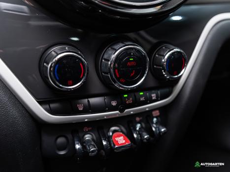MINI Countryman 2.0 16V 4P COOPER TWIN POWER TURBO S ALL4 AUTOMTICO STEPTRONIC, Foto 15