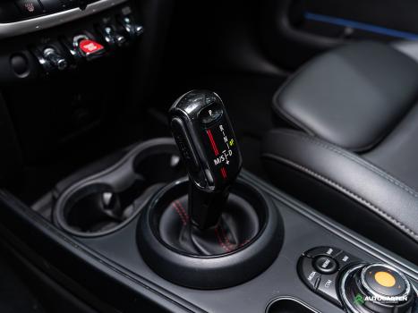 MINI Countryman 2.0 16V 4P COOPER TWIN POWER TURBO S ALL4 AUTOMTICO STEPTRONIC, Foto 16