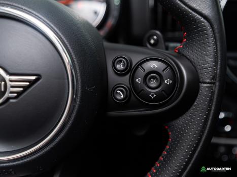 MINI Countryman 2.0 16V 4P COOPER TWIN POWER TURBO S ALL4 AUTOMTICO STEPTRONIC, Foto 12