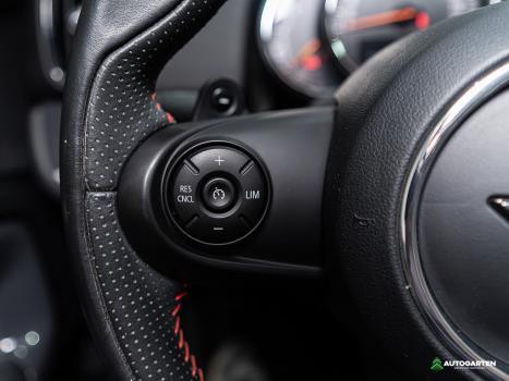 MINI Countryman 2.0 16V 4P COOPER TWIN POWER TURBO S ALL4 AUTOMTICO STEPTRONIC, Foto 11