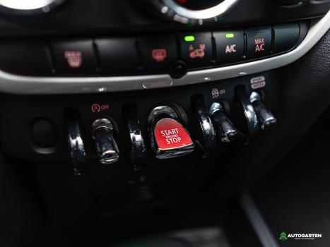 MINI Countryman 2.0 16V 4P COOPER TWIN POWER TURBO S ALL4 AUTOMTICO STEPTRONIC, Foto 17