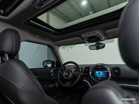 MINI Countryman 2.0 16V 4P COOPER TWIN POWER TURBO S ALL4 AUTOMTICO STEPTRONIC, Foto 8
