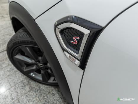 MINI Countryman 2.0 16V 4P COOPER TWIN POWER TURBO S ALL4 AUTOMTICO STEPTRONIC, Foto 18