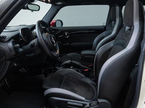 MINI John Cooper Works 2.0 16V TURBO AUTOMTICO, Foto 9