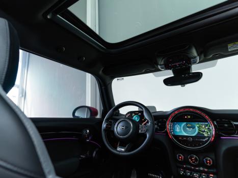 MINI John Cooper Works 2.0 16V TURBO AUTOMTICO, Foto 10