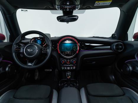 MINI John Cooper Works 2.0 16V TURBO AUTOMTICO, Foto 11