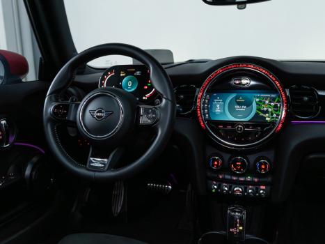 MINI John Cooper Works 2.0 16V TURBO AUTOMTICO, Foto 12