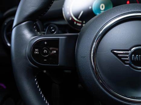 MINI John Cooper Works 2.0 16V TURBO AUTOMTICO, Foto 14
