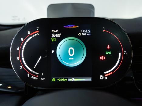MINI John Cooper Works 2.0 16V TURBO AUTOMTICO, Foto 15