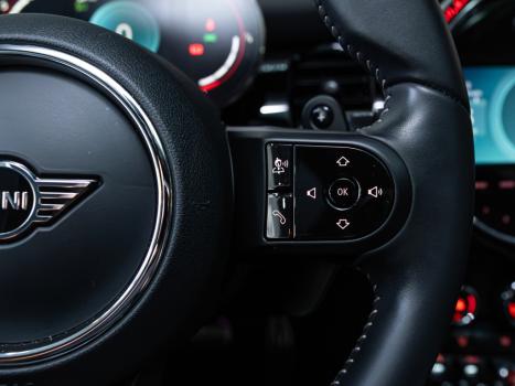 MINI John Cooper Works 2.0 16V TURBO AUTOMTICO, Foto 16