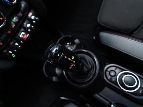 MINI John Cooper Works 2.0 16V TURBO AUTOMTICO, Foto 17