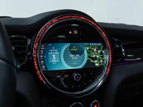 MINI John Cooper Works 2.0 16V TURBO AUTOMTICO, Foto 18