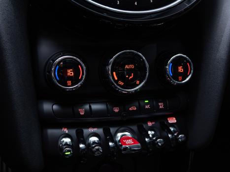 MINI John Cooper Works 2.0 16V TURBO AUTOMTICO, Foto 19