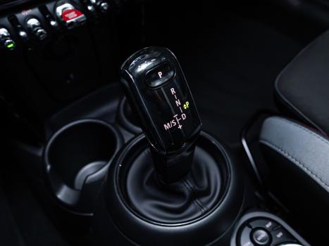 MINI John Cooper Works 2.0 16V TURBO AUTOMTICO, Foto 20