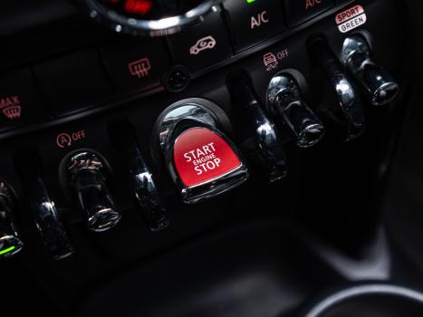 MINI John Cooper Works 2.0 16V TURBO AUTOMTICO, Foto 21