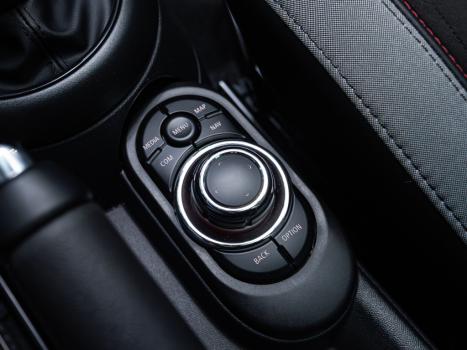 MINI John Cooper Works 2.0 16V TURBO AUTOMTICO, Foto 22