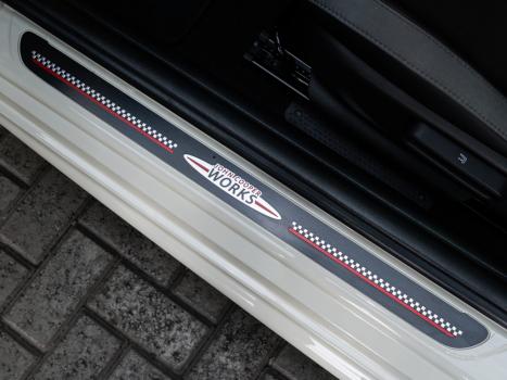 MINI John Cooper Works 2.0 16V TURBO AUTOMTICO, Foto 26