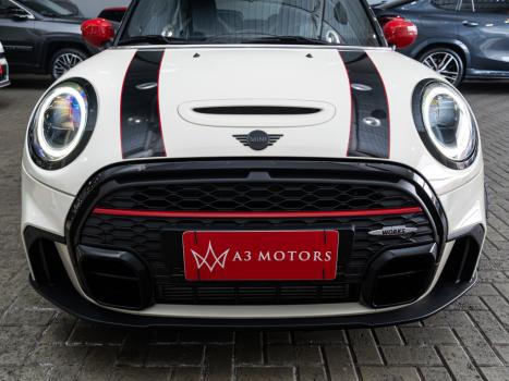MINI John Cooper Works 2.0 16V TURBO AUTOMTICO, Foto 28