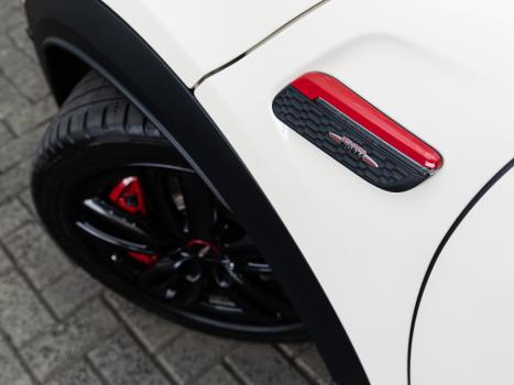 MINI John Cooper Works 2.0 16V TURBO AUTOMTICO, Foto 29