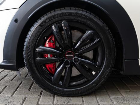 MINI John Cooper Works 2.0 16V TURBO AUTOMTICO, Foto 31