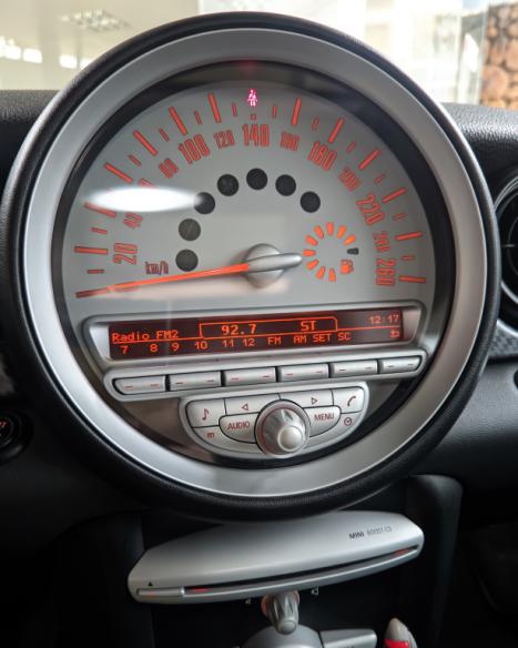 MINI John Cooper Works 1.6 16V COUPE TURBO AUTOMTICO, Foto 15