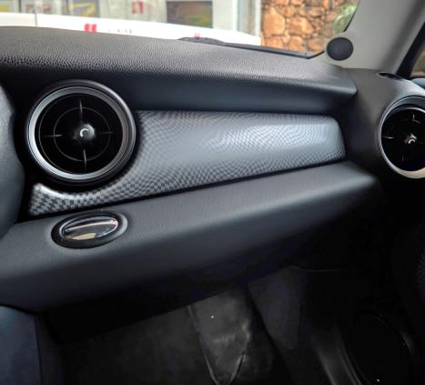 MINI John Cooper Works 1.6 16V COUPE TURBO AUTOMTICO, Foto 16