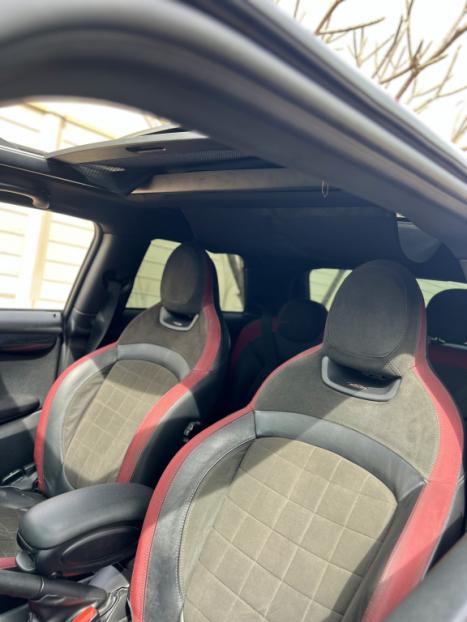MINI John Cooper Works 2.0 16V TURBO AUTOMTICO, Foto 6