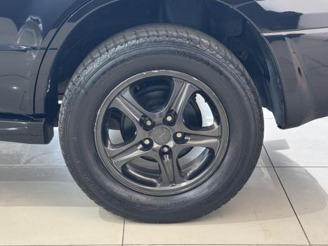 MITSUBISHI Airtrek 2.4 16V 4X4 AUTOMTICO, Foto 5