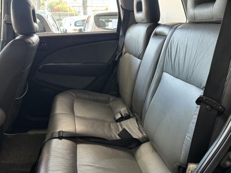 MITSUBISHI Airtrek 2.4 16V 4X4 AUTOMTICO, Foto 9