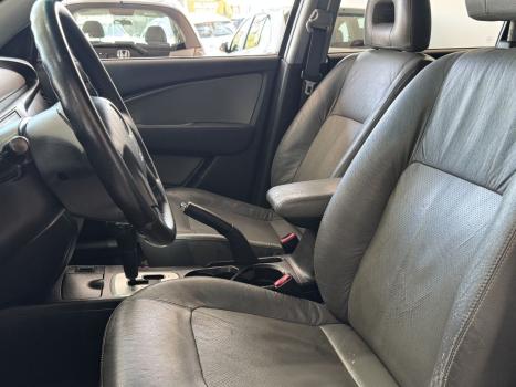 MITSUBISHI Airtrek 2.4 16V 4X4 AUTOMTICO, Foto 11