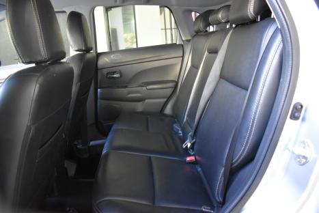 MITSUBISHI ASX 2.0 16V 4P AUTOMTICO, Foto 14