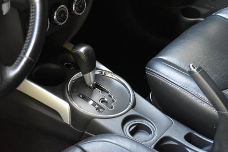 MITSUBISHI ASX 2.0 16V 4P AUTOMTICO, Foto 15