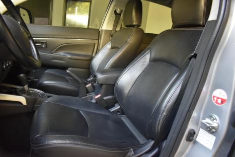 MITSUBISHI ASX 2.0 16V 4P AUTOMTICO, Foto 16