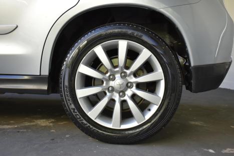 MITSUBISHI ASX 2.0 16V 4P AUTOMTICO, Foto 17