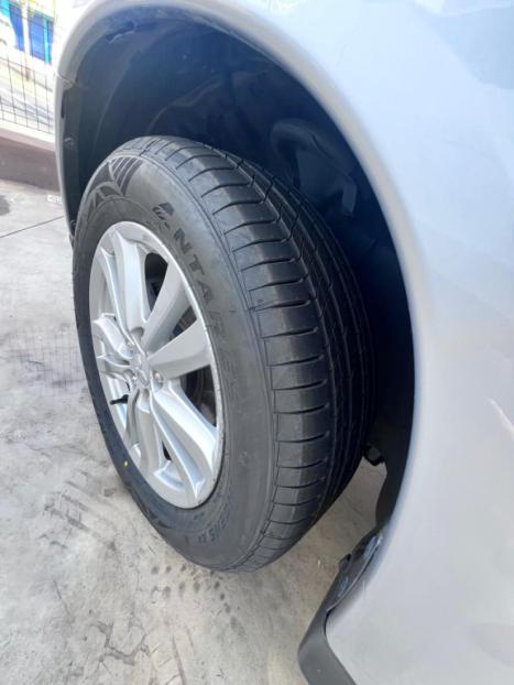 MITSUBISHI ASX 2.0 16V 4P 4X4 4WD AUTOMTICO, Foto 12
