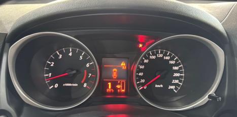 MITSUBISHI ASX 2.0 16V 4P AUTOMTICO, Foto 10