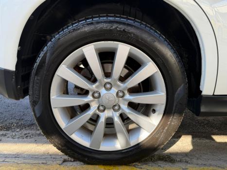 MITSUBISHI ASX 2.0 16V 4P 4X4 AWD AUTOMTICO, Foto 14