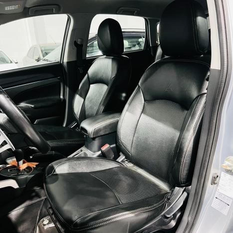 MITSUBISHI ASX 2.0 16V 4P AUTOMTICO, Foto 10