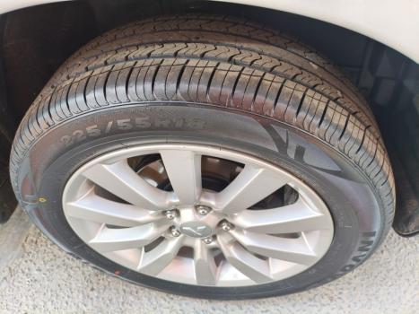 MITSUBISHI ASX 2.0 16V 4P 4X4 AWD AUTOMTICO, Foto 9