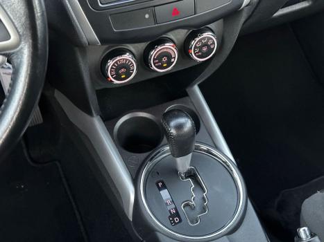 MITSUBISHI ASX , Foto 12