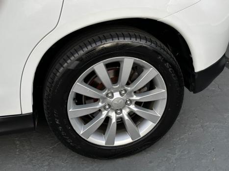 MITSUBISHI ASX , Foto 15
