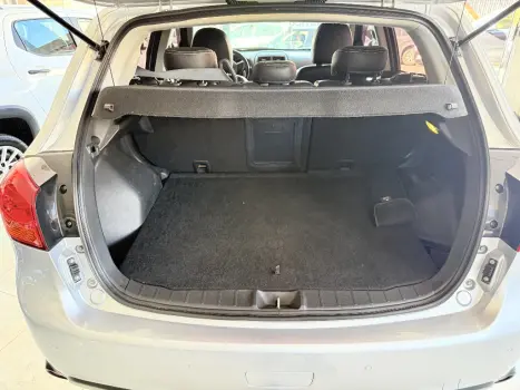MITSUBISHI ASX , Foto 11