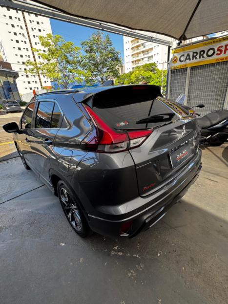 MITSUBISHI Eclipse Cross 1.5 16V 4P MIVEC HPE-S S-AWC TURBO AUTOMTICO CVT, Foto 5